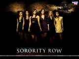 Sorority Row (2009)